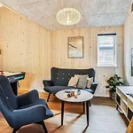 20 Person In Casa vacanze Frederiksværk