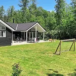 20 Person In Frederiksværk