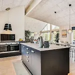 20 Person In Casa vacanze *