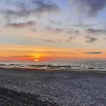 Casa vacanze 20 Person In