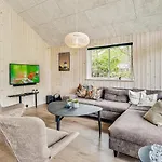 Casa vacanze 20 Person In *