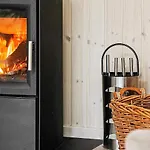 Casa vacanze 20 Person In