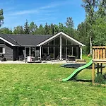 Casa vacanze 20 Person In