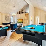 20 Person In Casa vacanze *