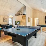 20 Person In Frederiksværk
