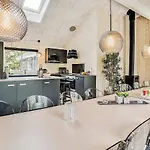 20 Person In * Frederiksværk